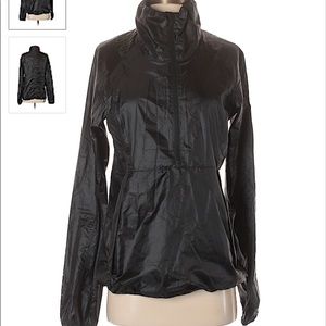 Lululemon Women’s 100% Polyester Pullovers Size 4